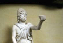 Odissea 1042 0 Odissea ok